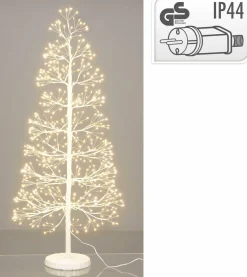 Discount Sonstige Weihnachtsbaum LED