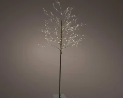 Outlet Sonstige Weihnachtsbaum LED