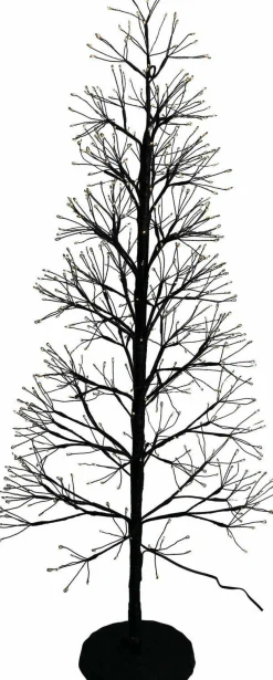 Outlet Sonstige Weihnachtsbaum LED