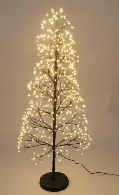 Outlet Sonstige Weihnachtsbaum LED