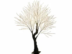 Sonstige Weihnachtsbaum LED