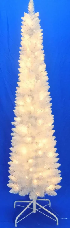 COR MULDER Weihnachtsbaum LED SLIM