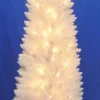 Hot COR MULDER Weihnachtsbaum LED SLIM