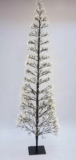 Sale COR MULDER Weihnachtsbaum LED TWINKLE