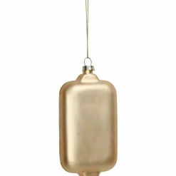 Best Sonstige Weihnachtskugel LACHSPLATTE