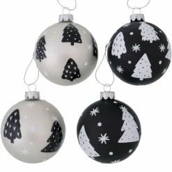 Sonstige Weihnachtskugel NEANO