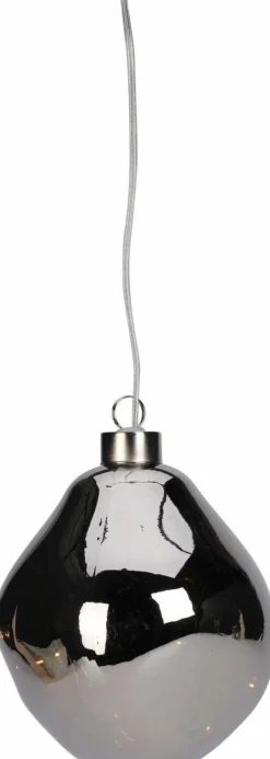 Clearance Sonstige Weihnachtskugel ORGANIC LED