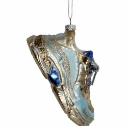 Sonstige Weihnachtskugel SPORT SHOE