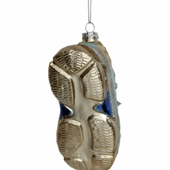 Sonstige Weihnachtskugel SPORT SHOE