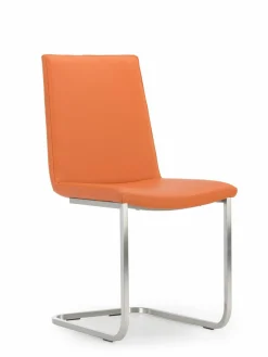 Clearance Sonstige Weihnachtsmann