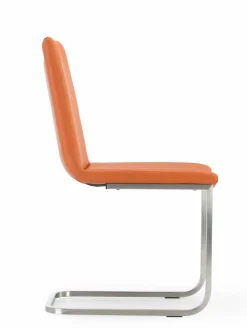 Clearance Sonstige Weihnachtsmann