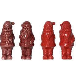 Online Sonstige Weihnachtsmann