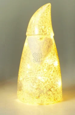 Sonstige Weihnachtsmann LED