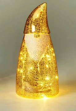 Sonstige Weihnachtsmann LED