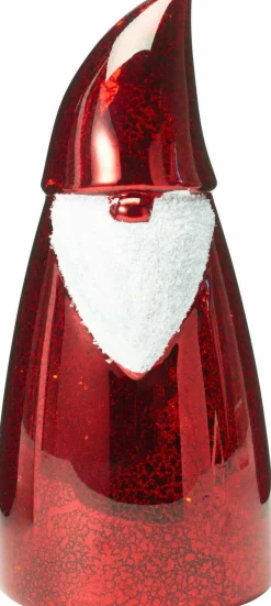 Sonstige Weihnachtsmann LED