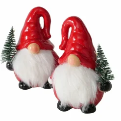 Best Sonstige Weihnachtsmann LED ALEJANDRO