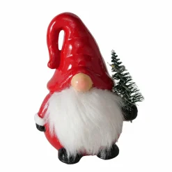 Best Sonstige Weihnachtsmann LED ALEJANDRO