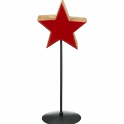 GASPER Weihnachtsstern