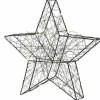 Sonstige Weihnachtsstern LED