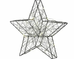 Sonstige Weihnachtsstern LED