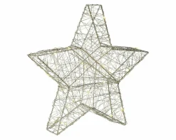 Outlet Sonstige Weihnachtsstern LED