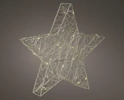 Outlet Sonstige Weihnachtsstern LED