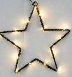 Discount Sonstige Weihnachtsstern LED