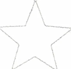 Online Sonstige Weihnachtsstern LED