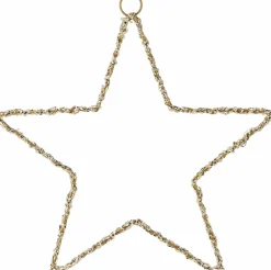 New Sonstige Weihnachtsstern LED