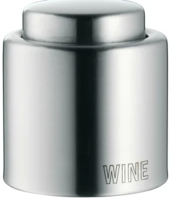 WMF Weinflaschenverschluß CLEVER