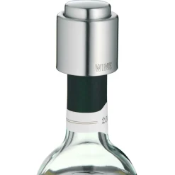 WMF Weinflaschenverschluß CLEVER