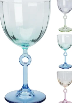 New Sonstige Weinglas