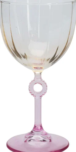 New Sonstige Weinglas