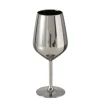 Sonstige Weinglas ADORA