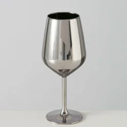 Sonstige Weinglas ADORA