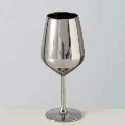 Sonstige Weinglas ADORA