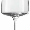 Hot ZWIESEL Weinglas VIVID SENSE