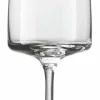 ZWIESEL Weinglas VIVID SENSES