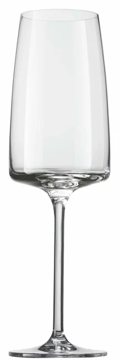 ZWIESEL Weinglas VIVID SENSES