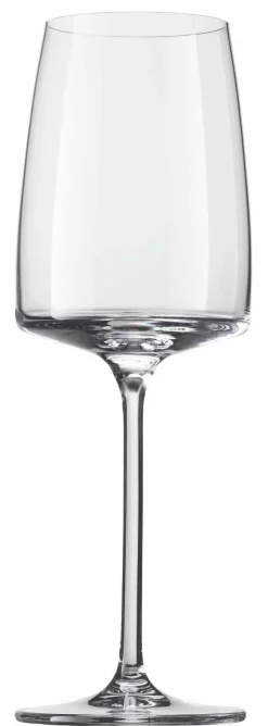ZWIESEL Weinglas VIVID SENSES