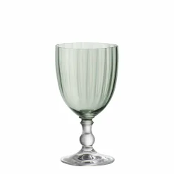 Best BOHEMIA Cristal Weinkelch GEORGIA