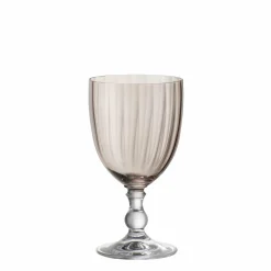 BOHEMIA Cristal Weinkelch GEORGIA