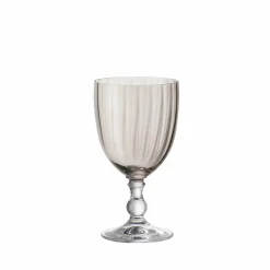 BOHEMIA Cristal Weinkelch GEORGIA