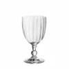 Best BOHEMIA Cristal Weinkelch GEORGIA