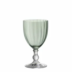 BOHEMIA Cristal Weinkelch GEORGIA