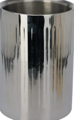 Sonstige Weinkühler