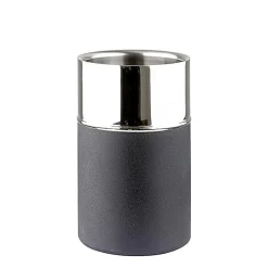 Fink Weinkühler ANDOR