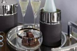 Fink Weinkühler ANDOR