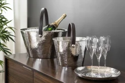 Fink Weinkühler CALISTO