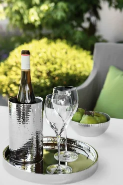 Fink Weinkühler KALAS